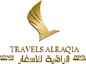 logo alraqia